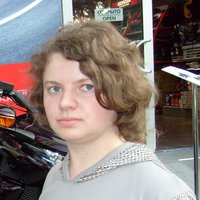 Зоя Посылина