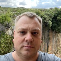 Эдуард Абсалямов