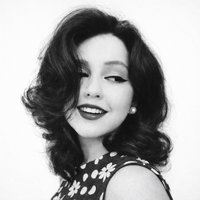 Анна Белинская