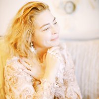 Ольга Аникеева