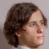 Иван Астахов