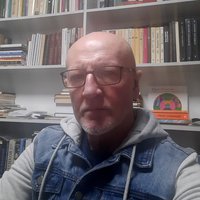 Олег Саулов