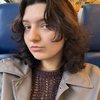 Кристина (Розенкрейц) Резниченко