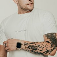 Давид Берестецкий