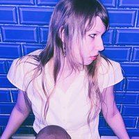 Елизавета Соловьева