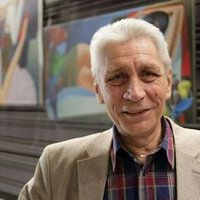 Леонид Пронченко