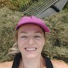 Светлана Алексеева