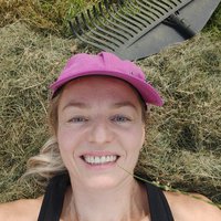 Светлана Алексеева