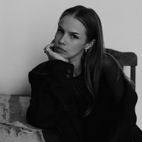 Ольга Кузнецова