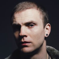 Кирилл (Алерт) Папин