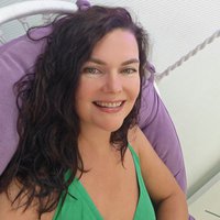 Елена Мельникова