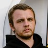 Максим Базаров