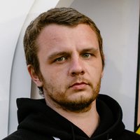 Максим Базаров