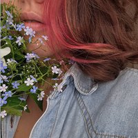 Ольга Кравченко