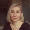 Надежда Чайковская