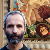 Леонид Войнов