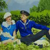 Олег Маслов