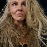 Лана Тёмина