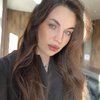 Злата Колодкина