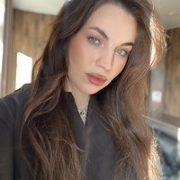Злата Колодкина