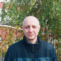 Александр Кельганкин