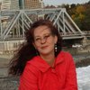 Алла Кропанина