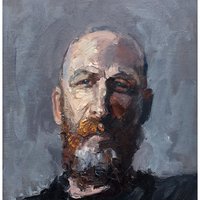 Альберт Щитков