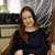 Елена Кунгурцева