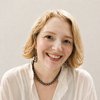Екатерина Побегалова