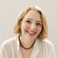 Екатерина Побегалова