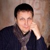Олег Тихомиров