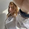 Альбина Беликова
