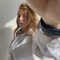 Альбина Беликова