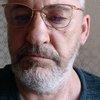 Сергей Поляшенко
