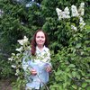 Ирина Тихонова