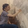 Наталья Чибизенко