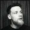 Сергей Рубцов