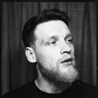 Сергей Рубцов