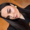 Юлия Ковалёва