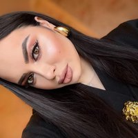 Юлия Ковалёва