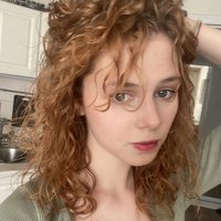 Марина Киселёва