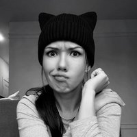 Валерия Монахова