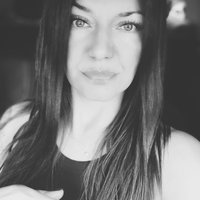Анна Потапенко (Мирцхулава)