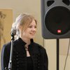 Диана Карпеева