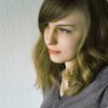 Елена Гурьева