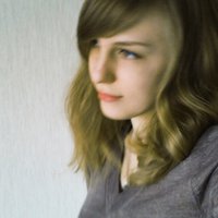 Елена Гурьева