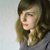 Елена Гурьева