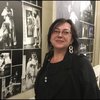 Елена Ивочкина