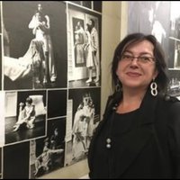 Елена Ивочкина