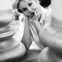 Ольга Шуклина